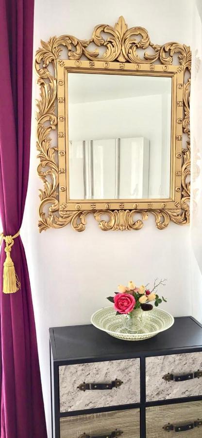 Apartment Cont Ριέκα Εξωτερικό φωτογραφία