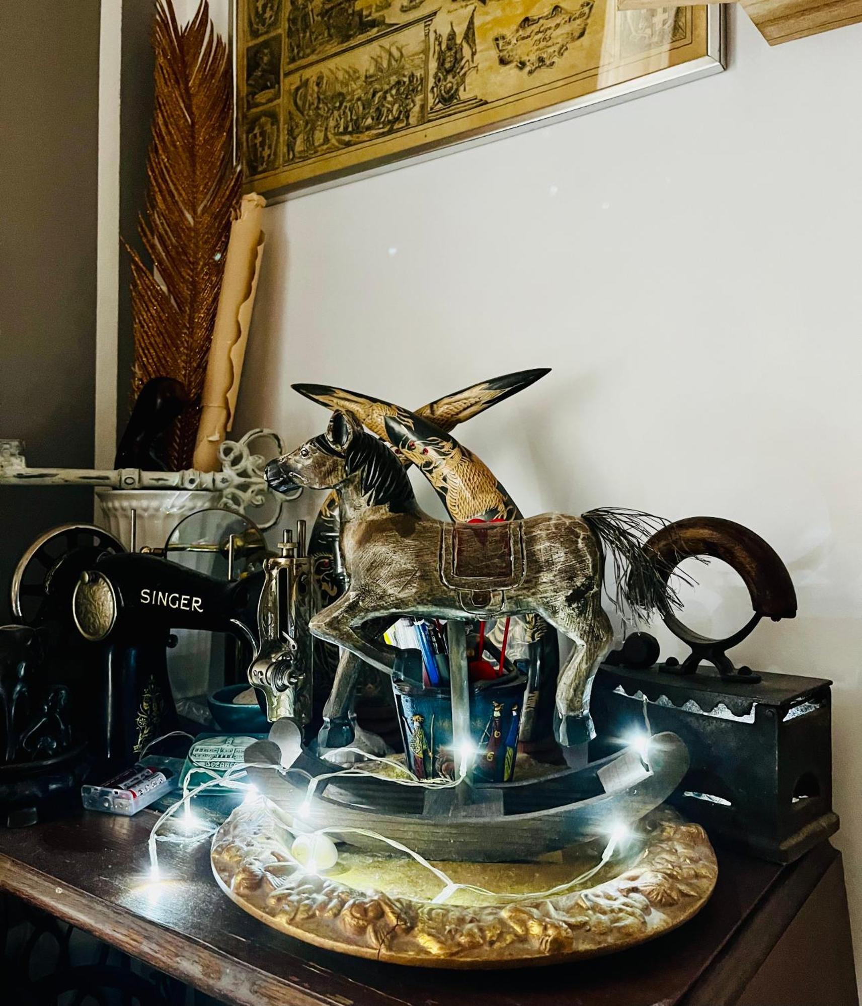 Apartment Cont Ριέκα Εξωτερικό φωτογραφία